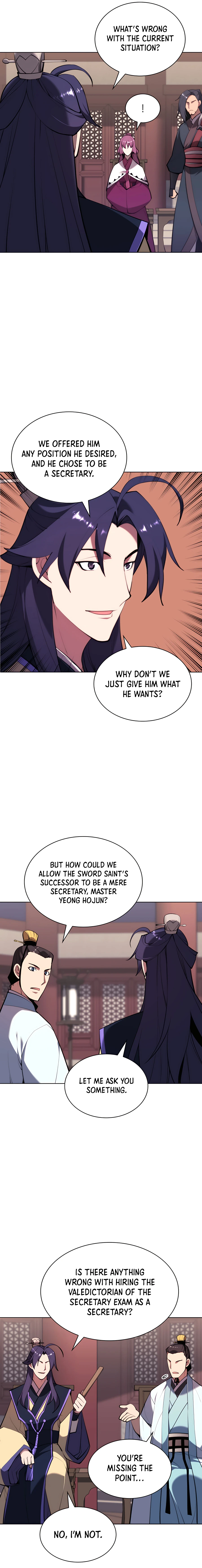 Chapter 47 - Image 23