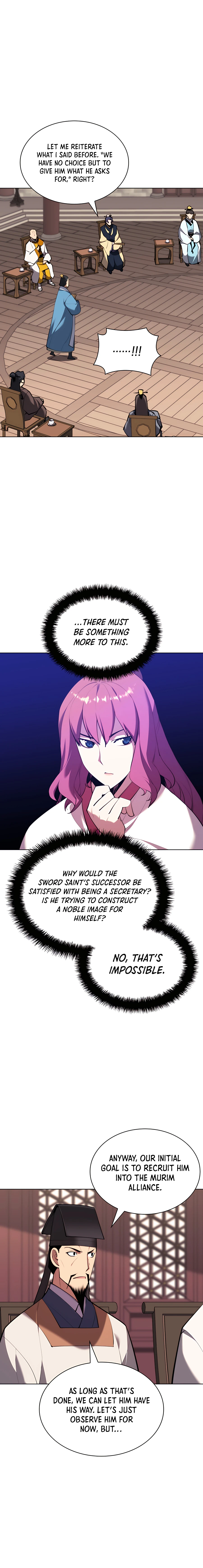 Chapter 47 - Image 24