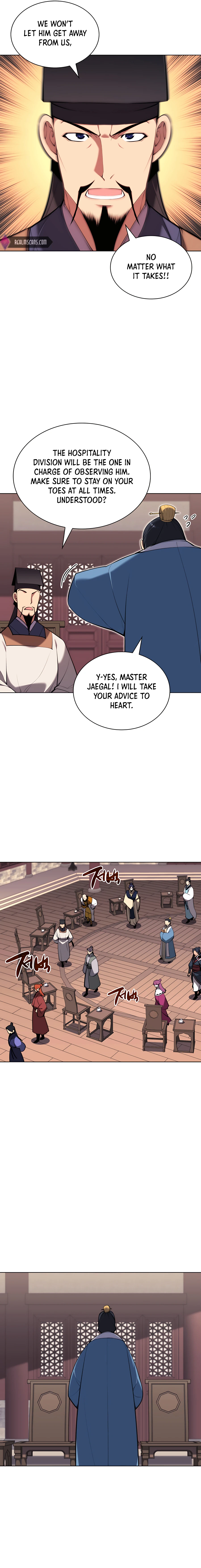 Chapter 47 - Image 25