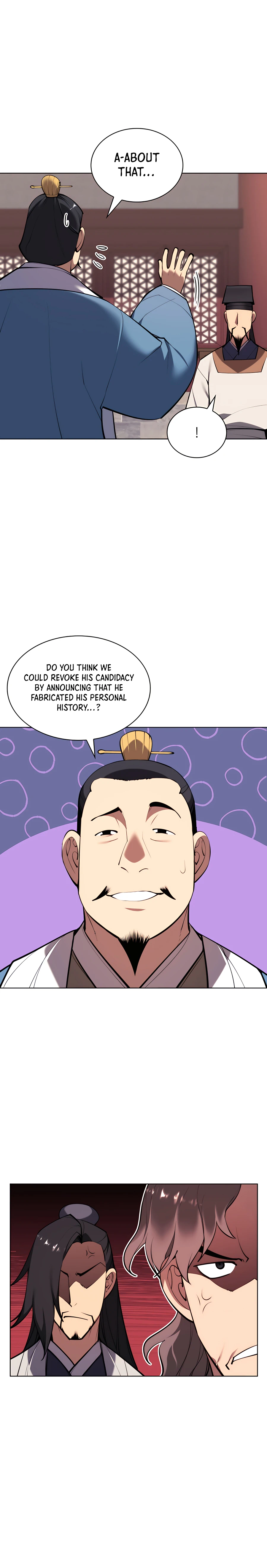 Chapter 47 - Image 3