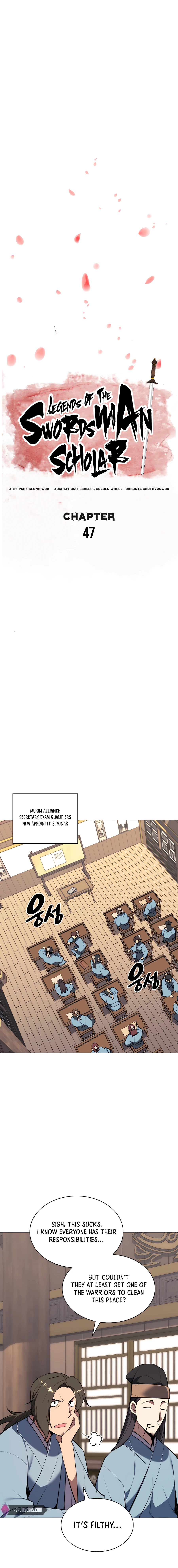 Chapter 47 - Image 4