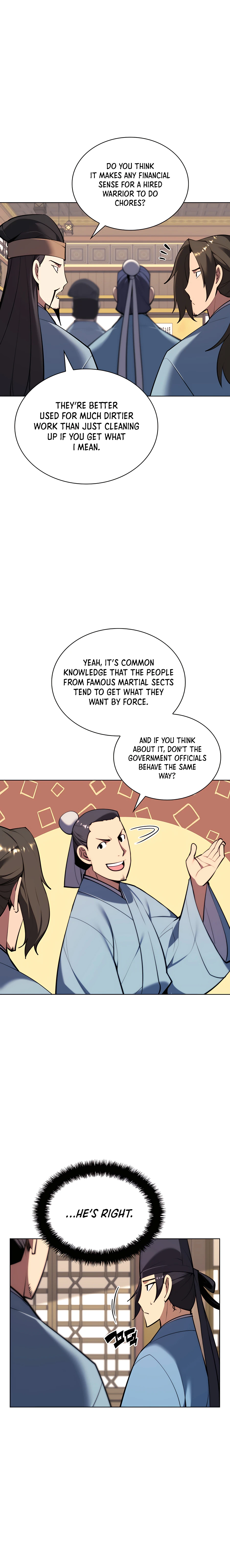Chapter 47 - Image 5