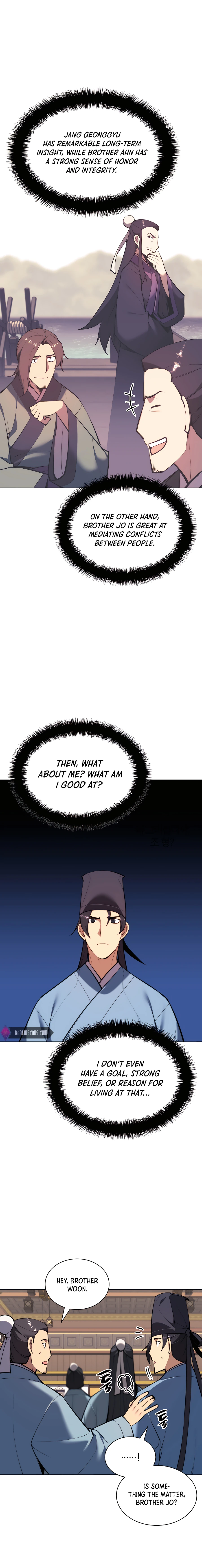 Chapter 47 - Image 7