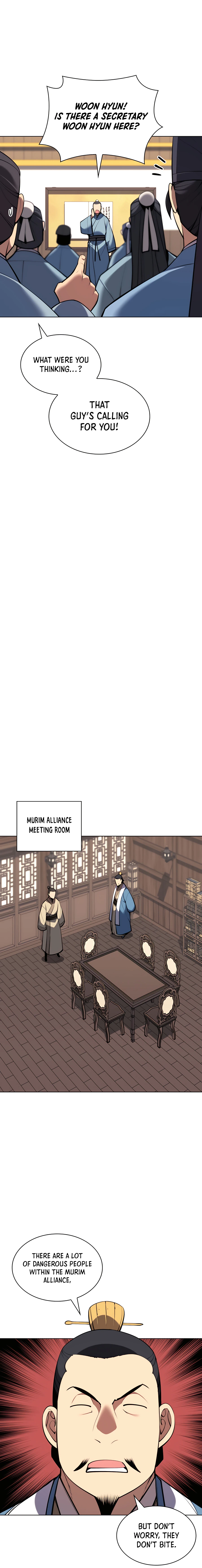 Chapter 47 - Image 8