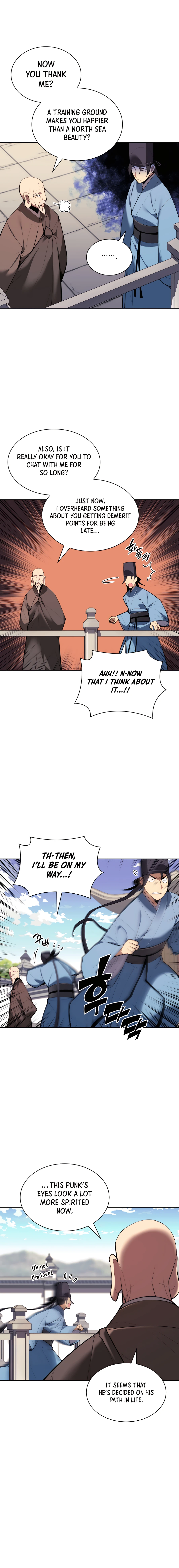 Chapter 48 - Image 10