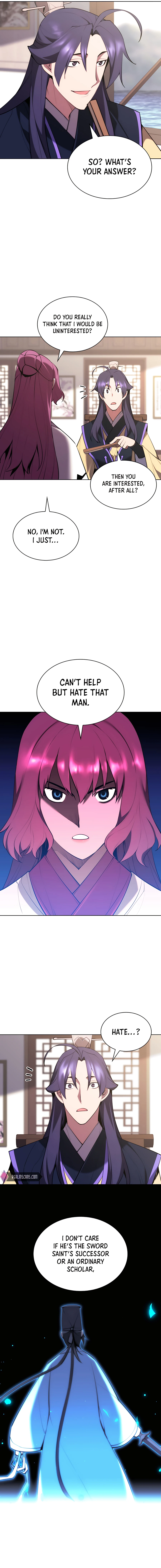 Chapter 48 - Image 15