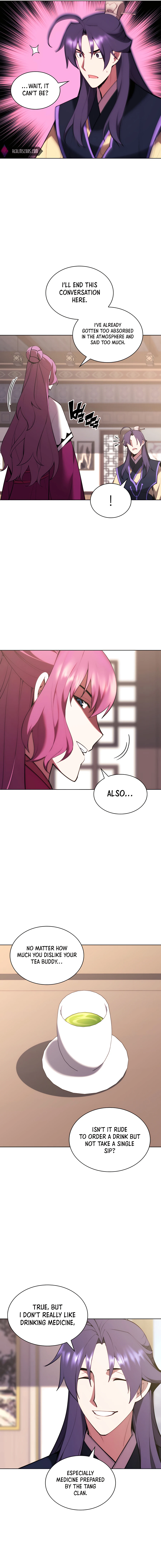 Chapter 48 - Image 18