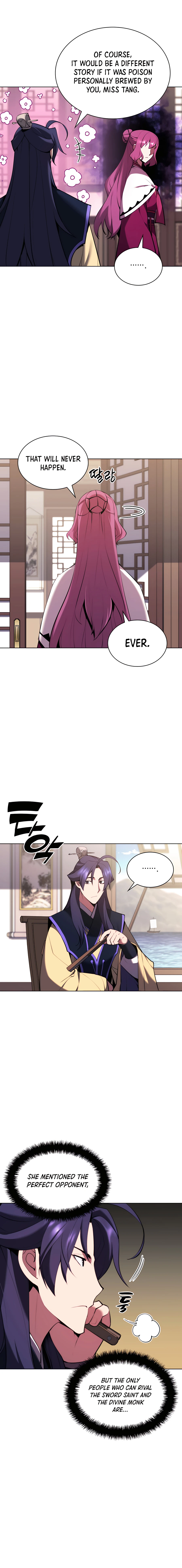 Chapter 48 - Image 19