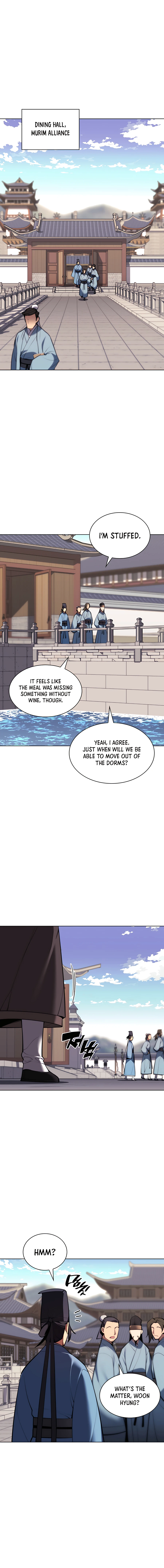 Chapter 48 - Image 2