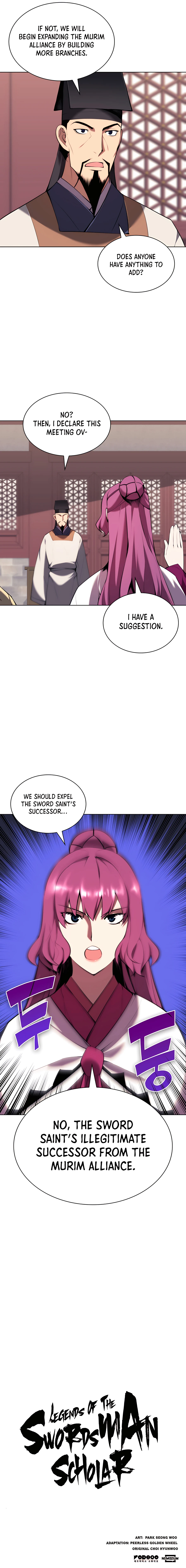Chapter 48 - Image 21