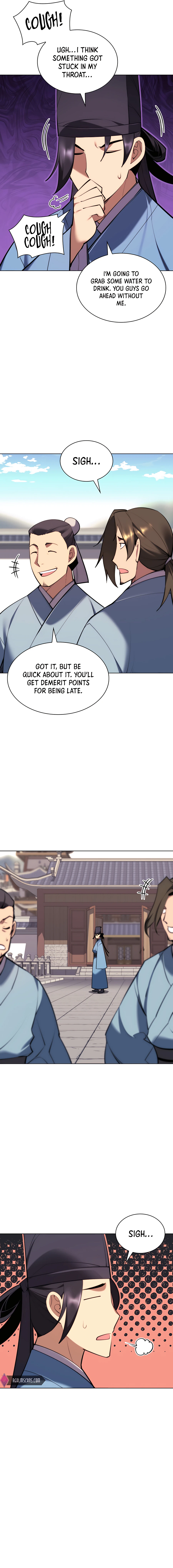 Chapter 48 - Image 3