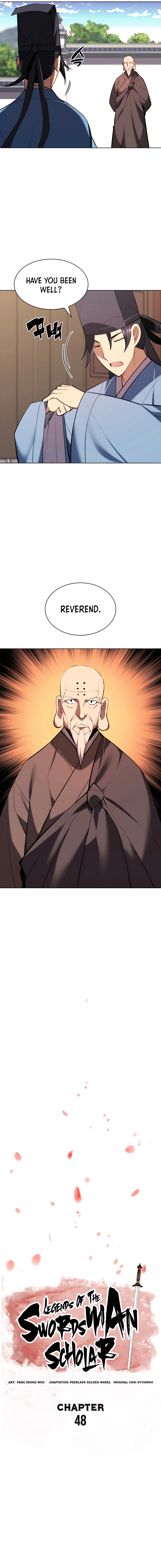 Chapter 48 - Image 4