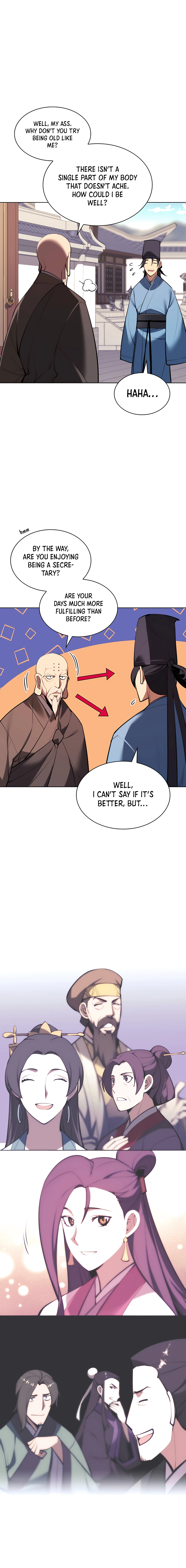Chapter 48 - Image 5