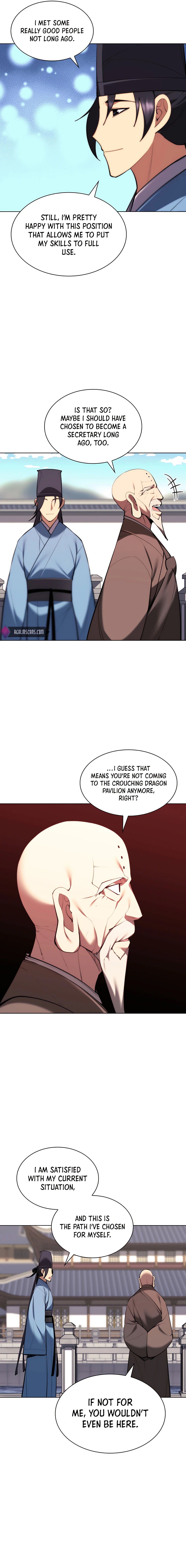 Chapter 48 - Image 6