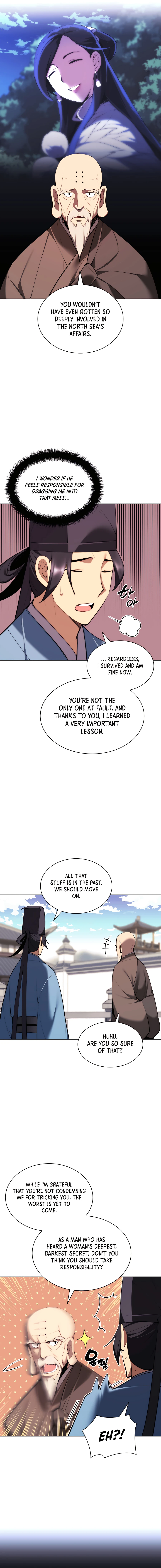 Chapter 48 - Image 7