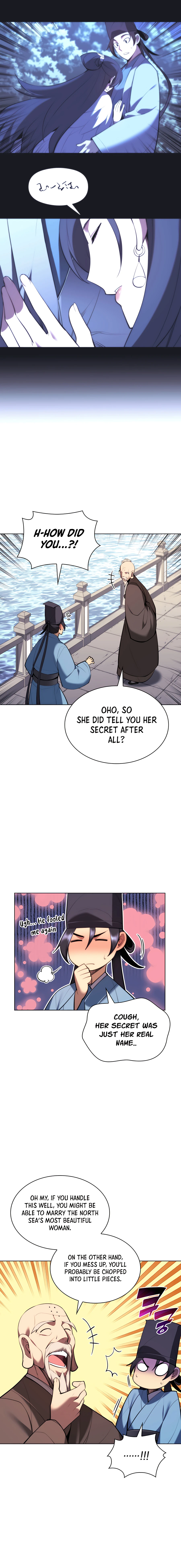 Chapter 48 - Image 8