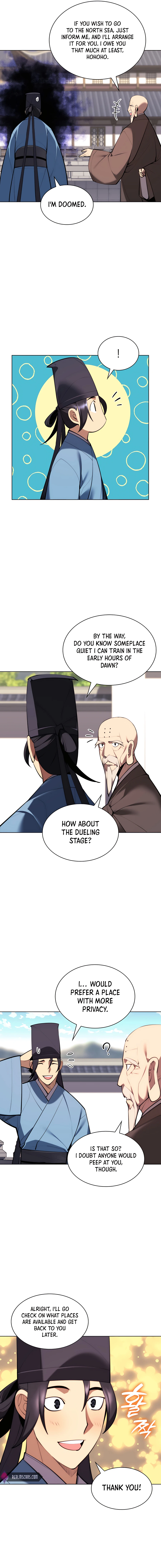 Chapter 48 - Image 9