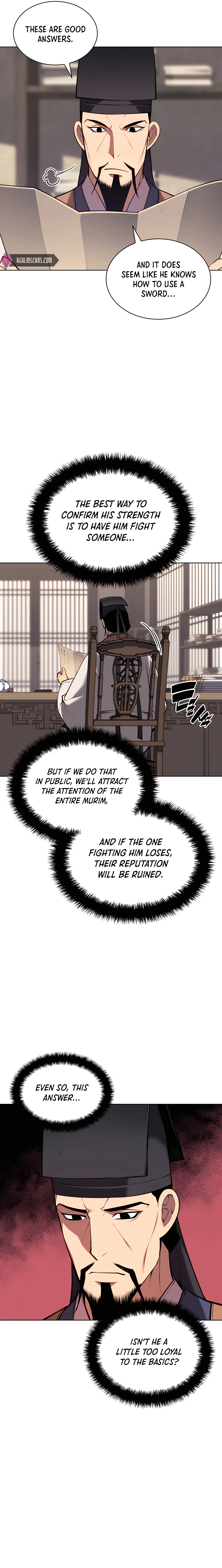 Chapter 49 - Image 10