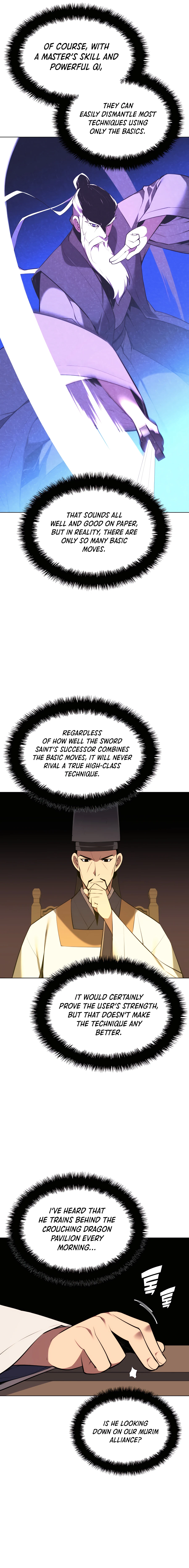 Chapter 49 - Image 11