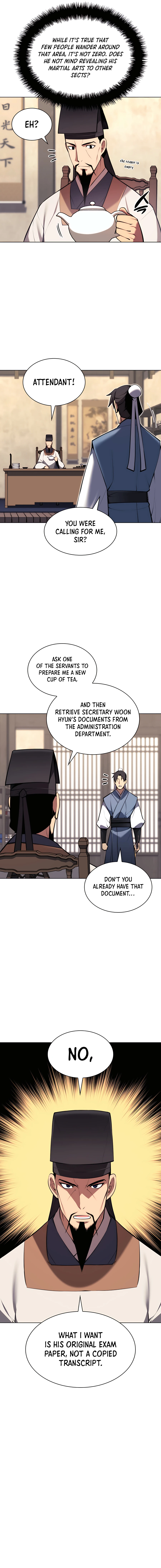Chapter 49 - Image 12