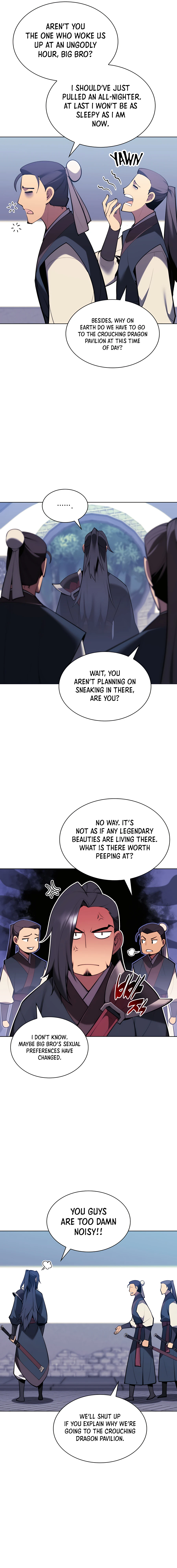 Chapter 49 - Image 14