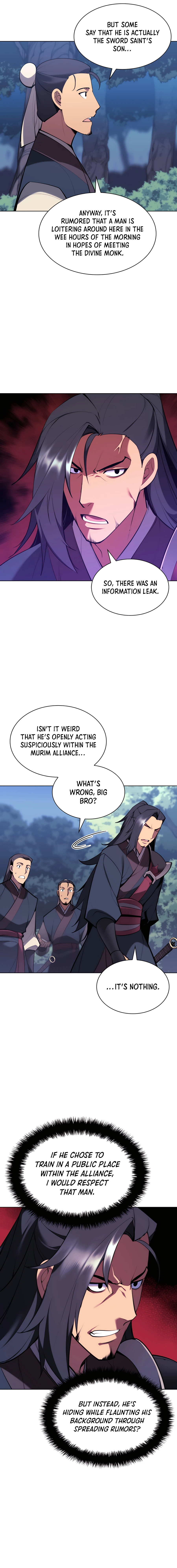 Chapter 49 - Image 18
