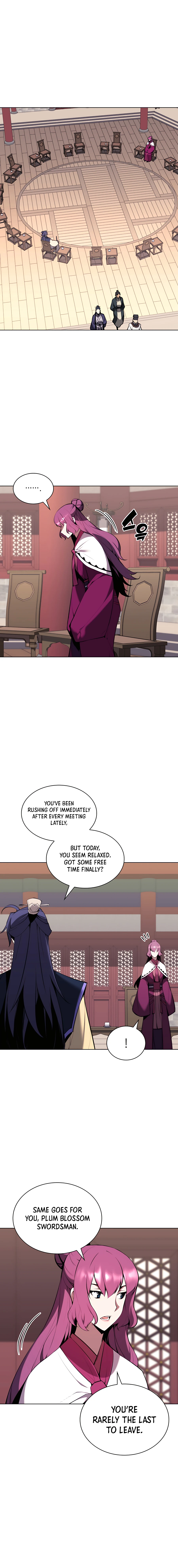 Chapter 49 - Image 2