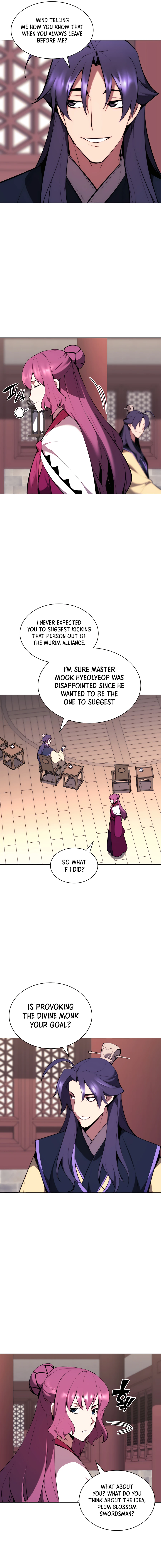 Chapter 49 - Image 3
