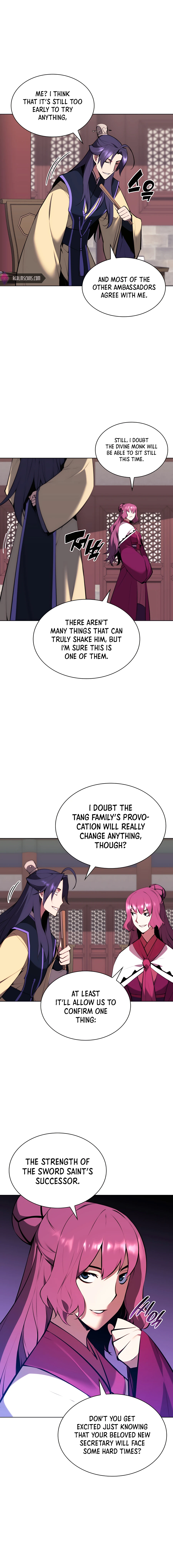 Chapter 49 - Image 4