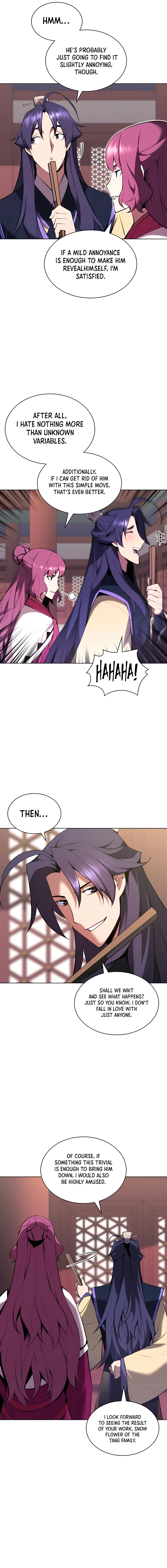 Chapter 49 - Image 5