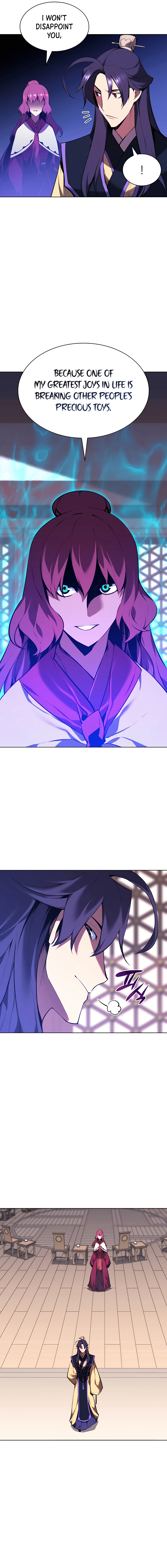 Chapter 49 - Image 6