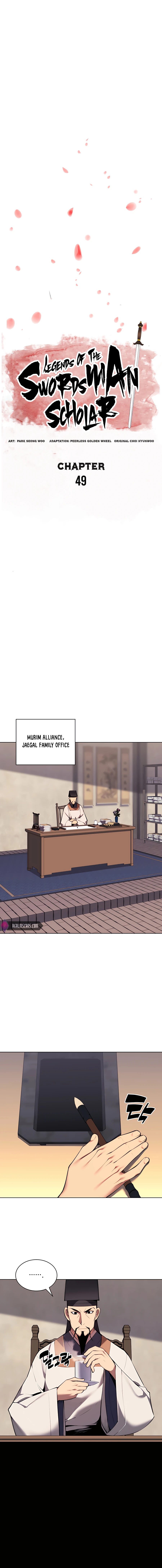 Chapter 49 - Image 7
