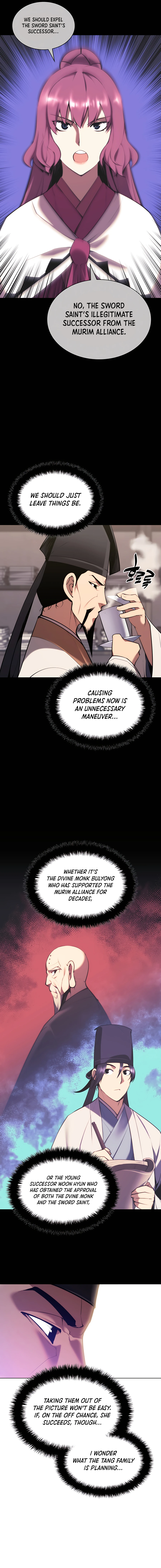Chapter 49 - Image 8