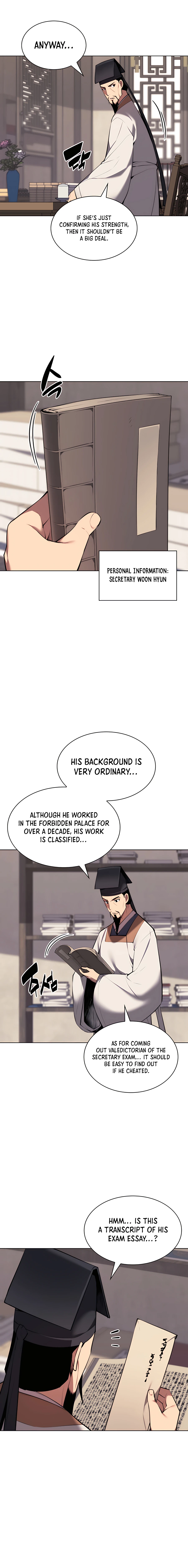 Chapter 49 - Image 9