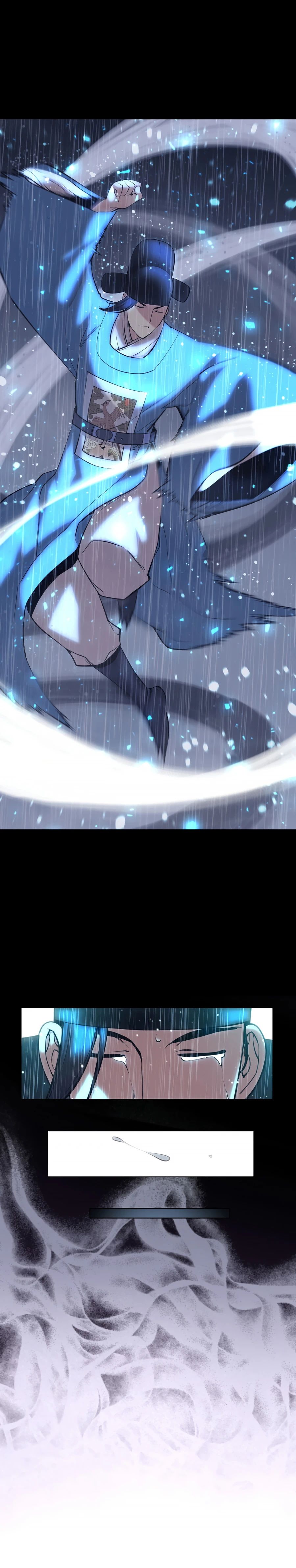 Chapter 5 - Image 11