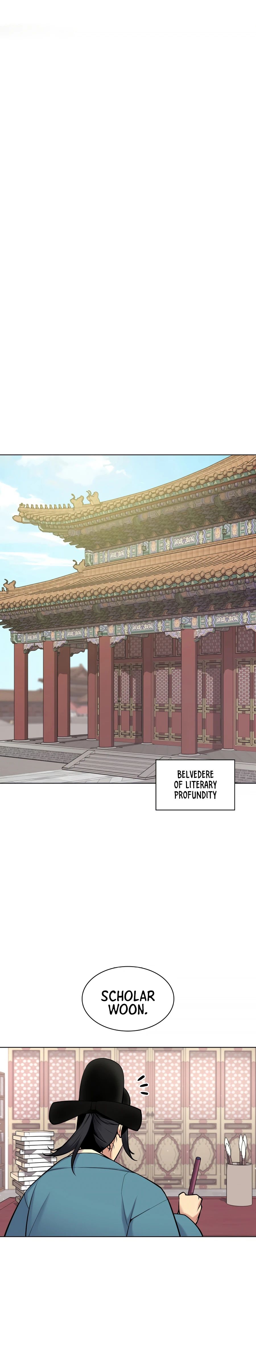 Chapter 5 - Image 12