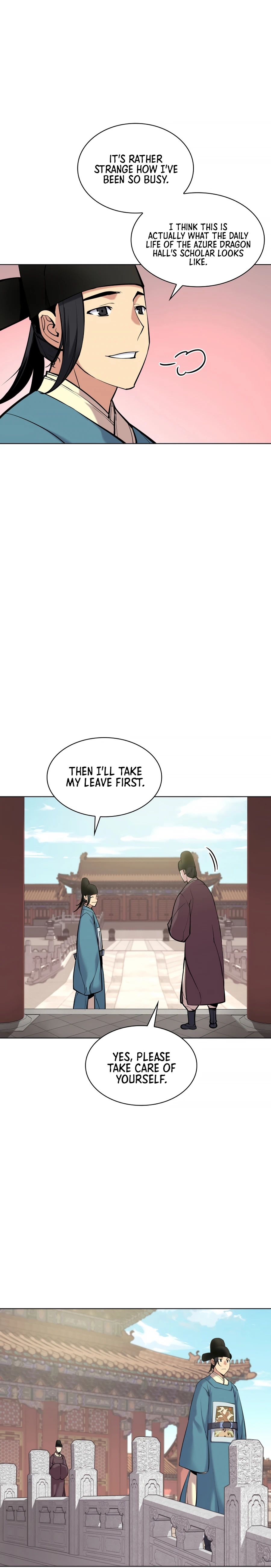 Chapter 5 - Image 15