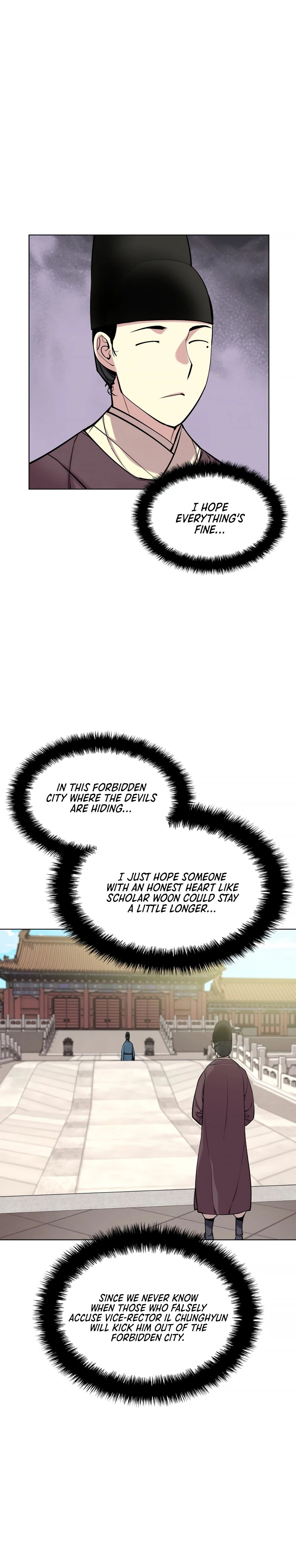 Chapter 5 - Image 16