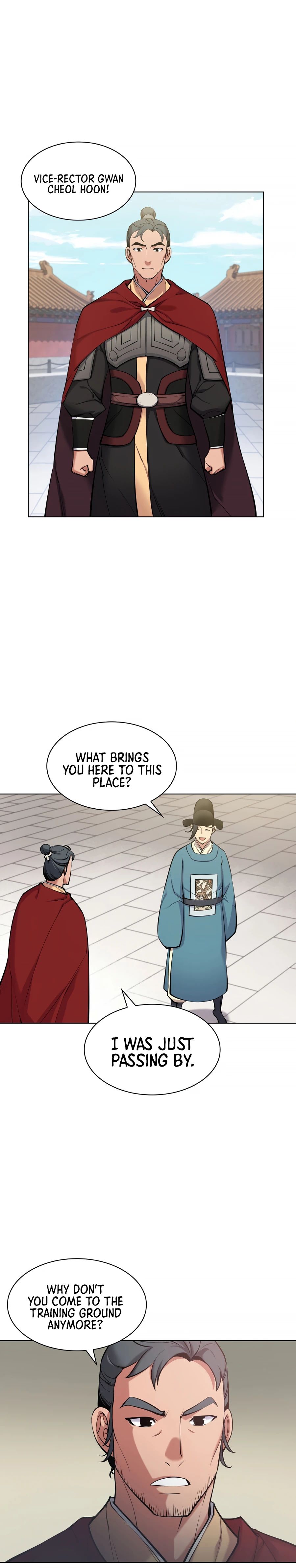 Chapter 5 - Image 2