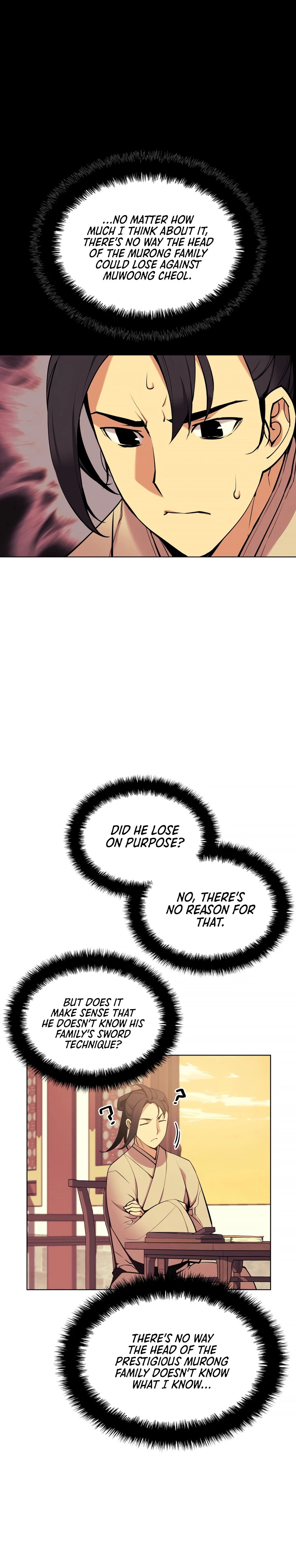 Chapter 5 - Image 20