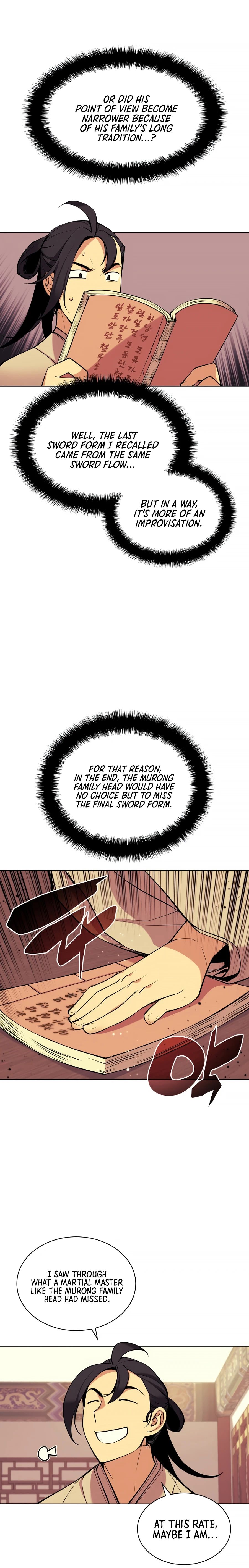 Chapter 5 - Image 21