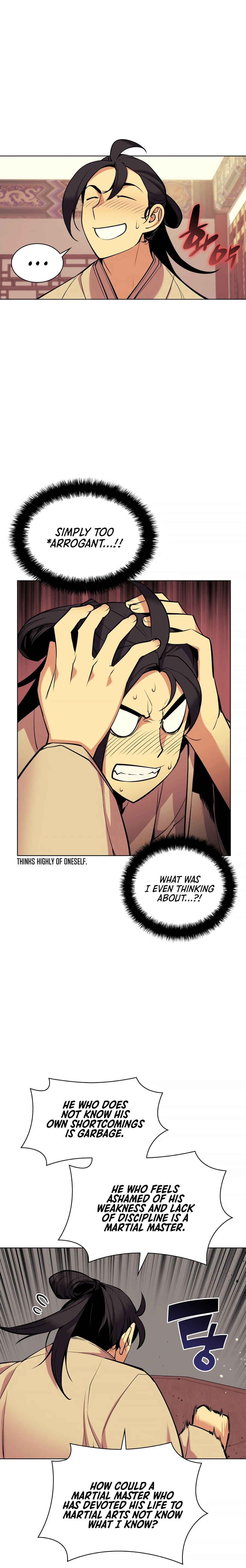 Chapter 5 - Image 22