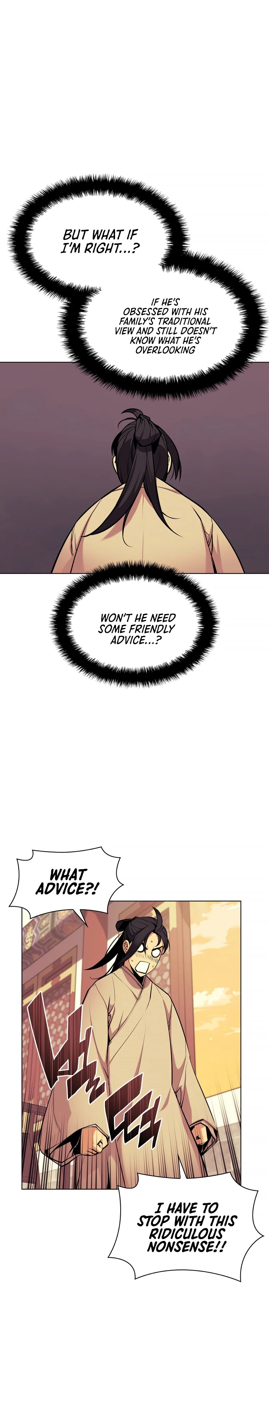 Chapter 5 - Image 23