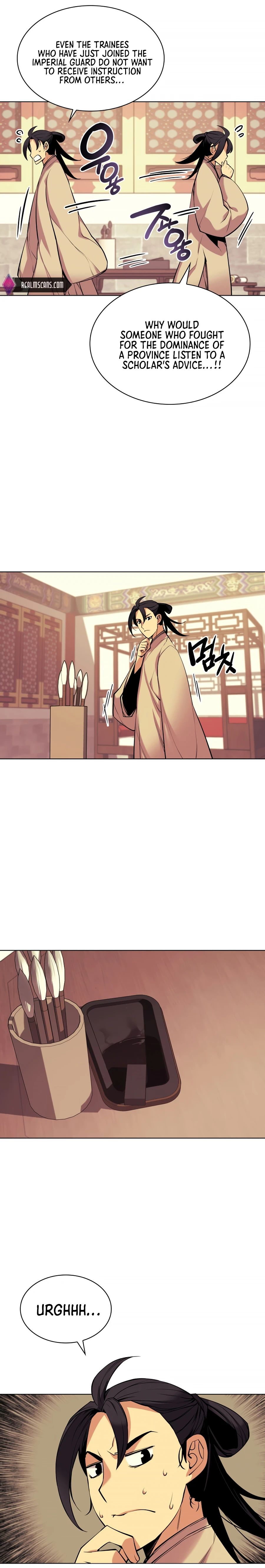 Chapter 5 - Image 24