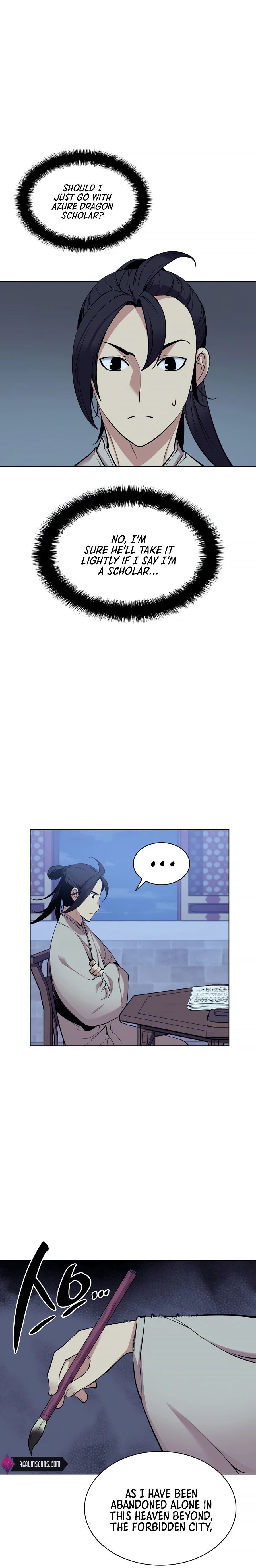 Chapter 5 - Image 28