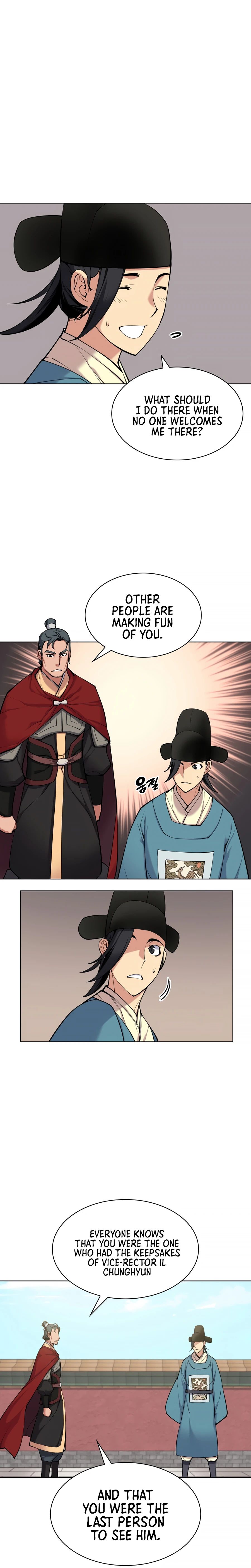 Chapter 5 - Image 3