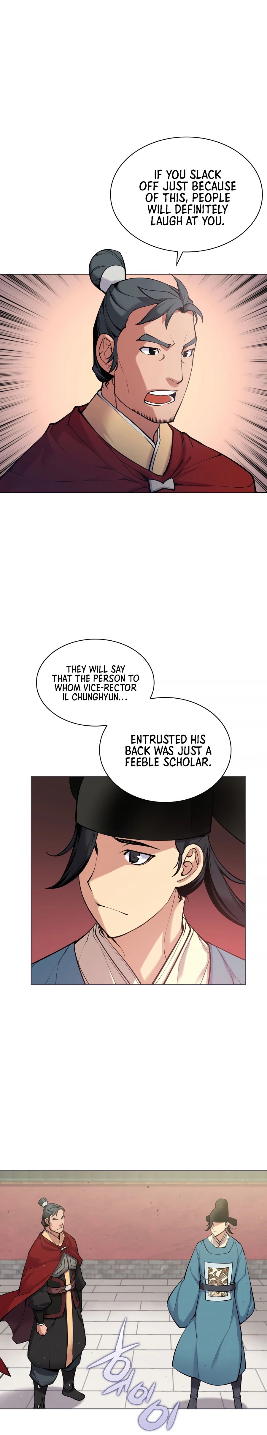 Chapter 5 - Image 4