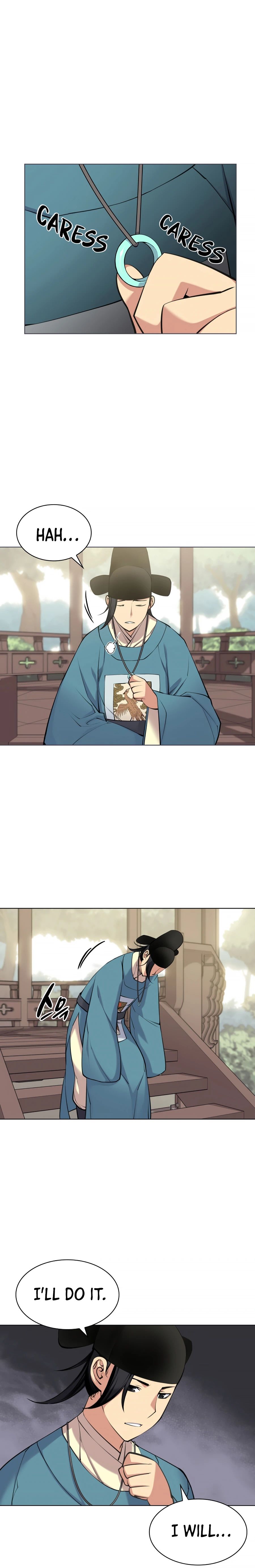 Chapter 5 - Image 7