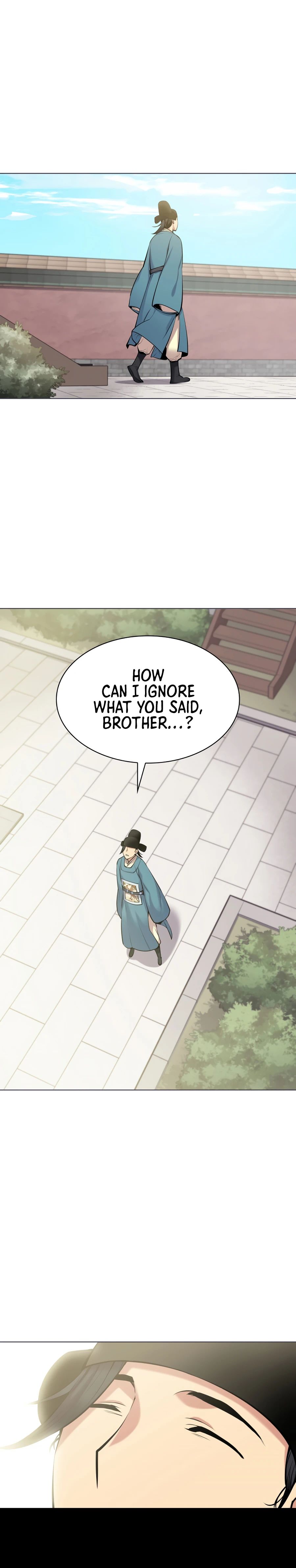 Chapter 5 - Image 8