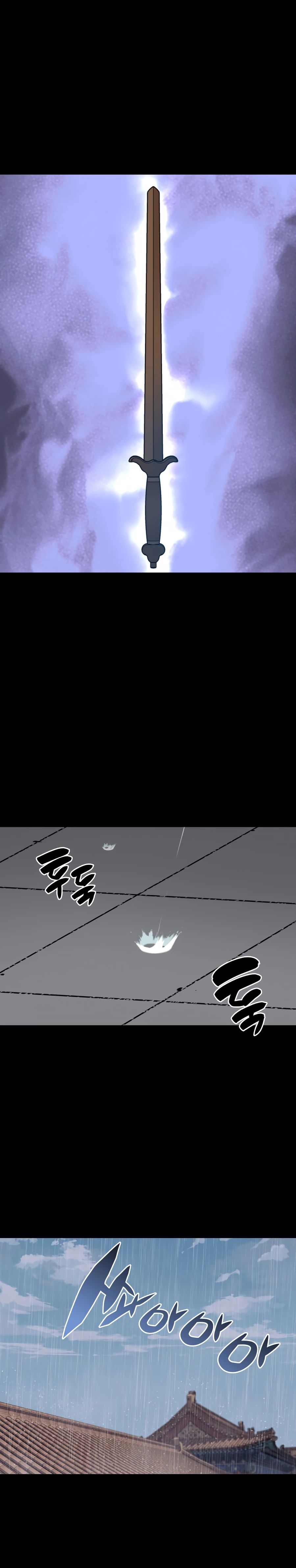 Chapter 5 - Image 9